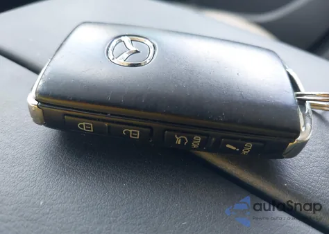 2022 Mazda Cx-9 Touring Plus из США, поврежденный, VIN JM3TCBAY9N0624575